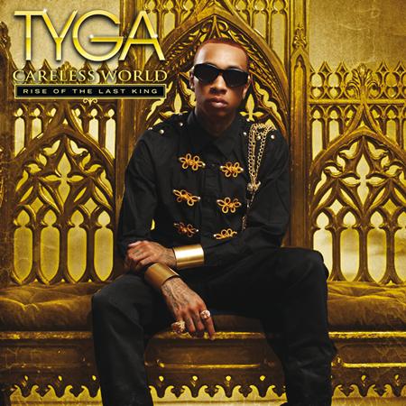 Tyga - Faded Lyrics - Zortam Music