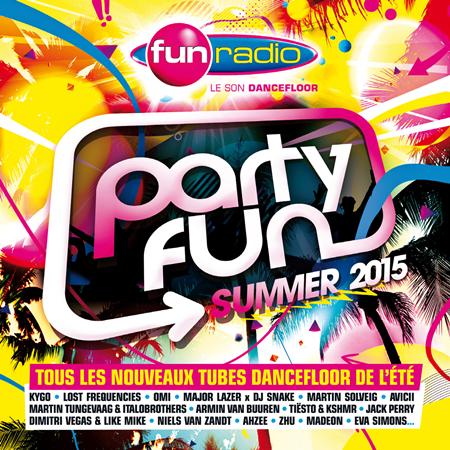 REDONDO & BOLIER feat.SHE KEEPS BEES - Every Single Piece Lyrics - Zortam Music