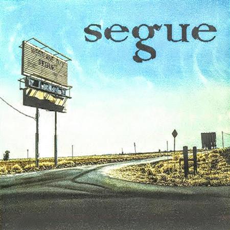 Segue - Segue - Zortam Music
