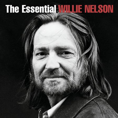 Aerosmith - The Essential Willie Nelson [C - Zortam Music Aerosmith - The Essential Willie Nelson [C - Zortam Music