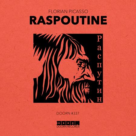 Florian Picasso - Raspoutine - Zortam Music