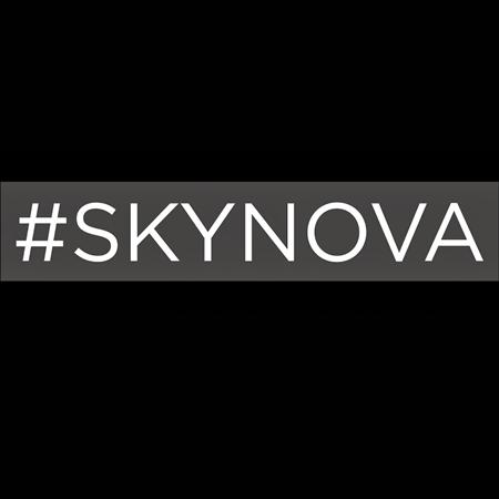 Deborah Cox - Funky Divas - Zortam Music