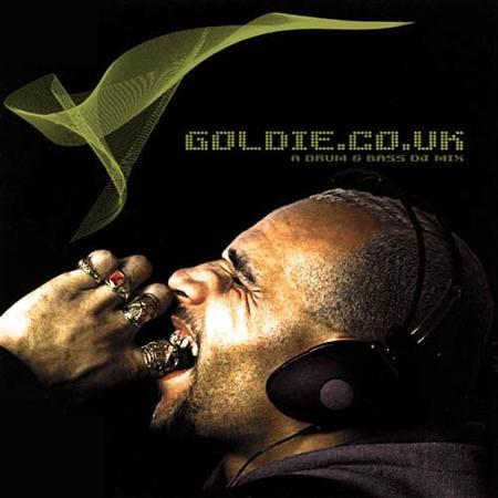 Die - Goldie.co.uk - Zortam Music