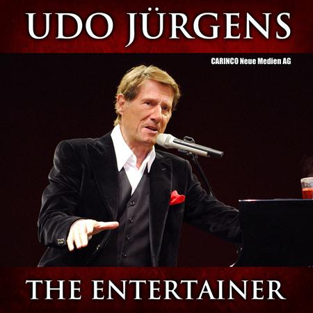 Udo Juergens - Sahnestucke - Zortam Music
