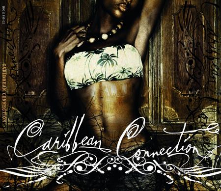 Wisin y Yandel ft. Rupee - Caribbean Connection (The Album 2007) - Zortam Music