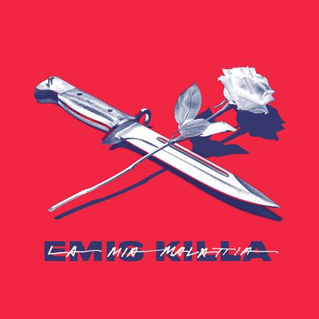 Emis Killa - La mia malattia - Zortam Music