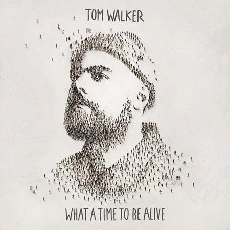 Tom Walker - Now You