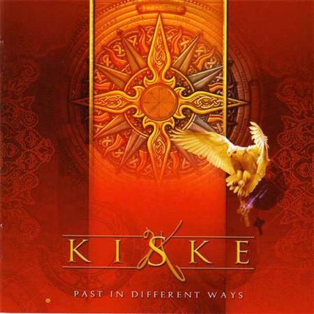 Michael Kiske - Past in Different Ways - Zortam Music