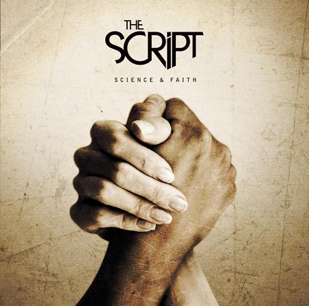 The Script - Science & Faith [US Bonus Tracks] - Zortam Music