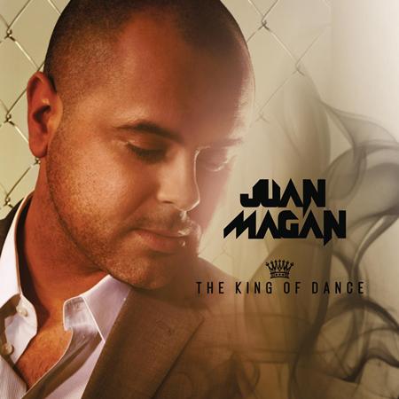 08.Juan Magan - Bailando por el Mundo (Ft  El Cata & Pitbull) Lyrics - Zortam Music