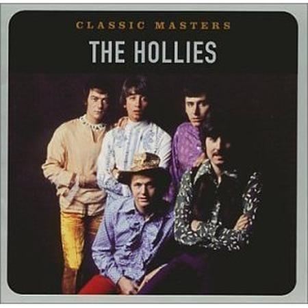 Hollies, The - Stop, Stop, Stop Lyrics - Zortam Music