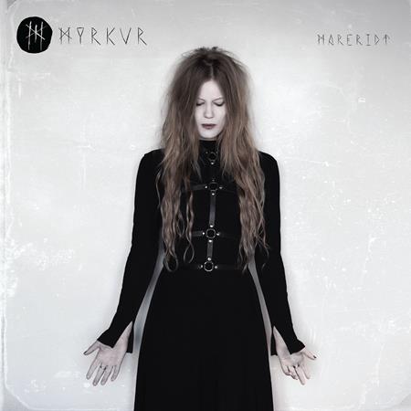 Myrkur - Mareridt Lyrics - Zortam Music