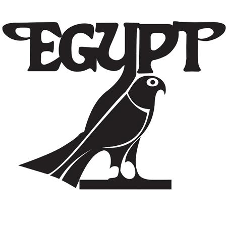Egypt - Egypt - Zortam Music
