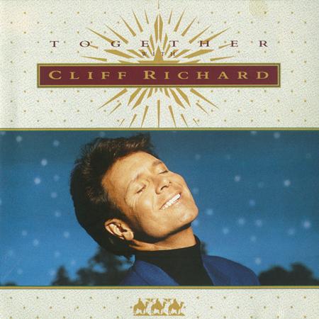 Cliff Richard - Carols & Christmas Songs - Zortam Music Cliff Richard - Carols & Christmas Songs - Zortam Music