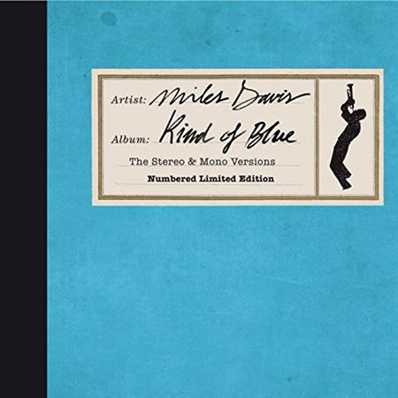 Freddie Freeloader - Kind of Blue - Zortam Music