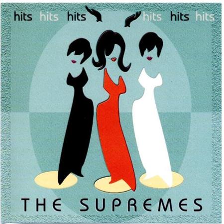 The Supremes - My World Is Empty Without You [1966] Lyrics - Zortam Music