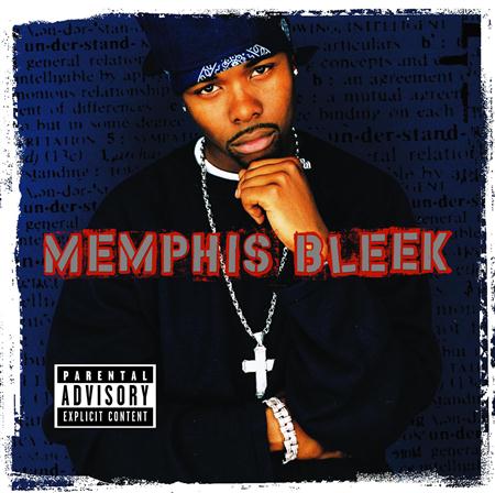 Memphis Bleek - CHIP - IN MY LIFE (APO DIAFIMISH)+++ Lyrics - Zortam Music