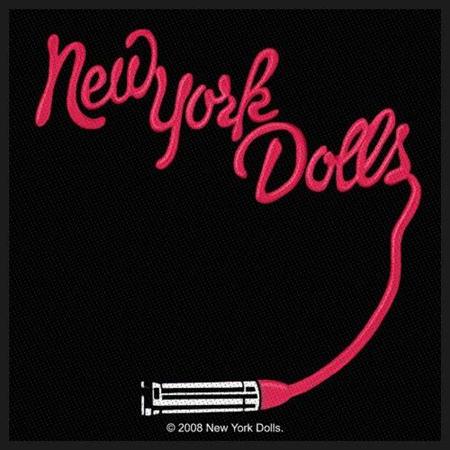 New York Dolls - Glam Greats: 20 Seventies Stom - Zortam Music