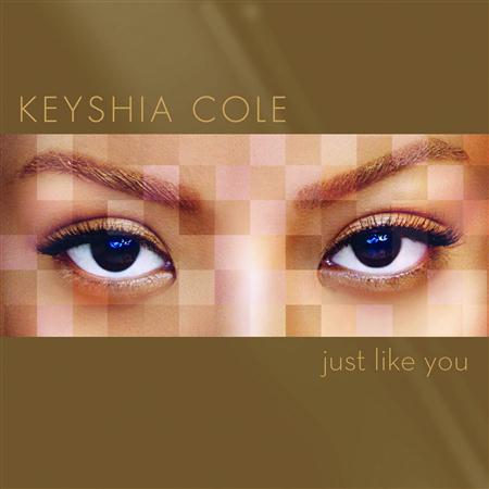 Keyshia Cole - let it go (feat. missy elliott and lil kim)-radio edit Lyrics - Zortam Music