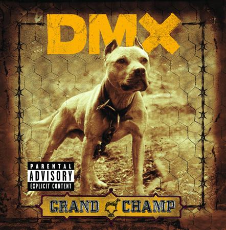 DMX - 16 Lyrics - Zortam Music