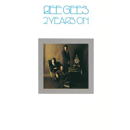 Bee Gees - 100 Hits Groovy Times - Zortam Music Bee Gees - 100 Hits Groovy Times - Zortam Music