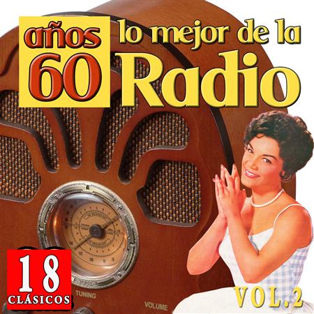 Various Artists - La Radio Que Vivimos - Zortam Music Various Artists - La Radio Que Vivimos - Zortam Music