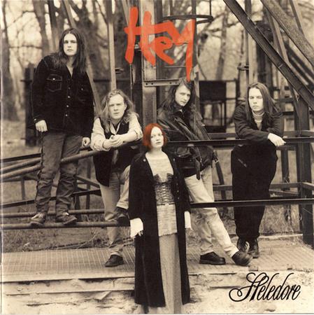 Hey - z jednej krwi Lyrics - Zortam Music