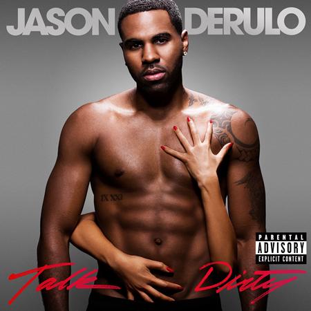 Jason DeRulo - Billboard 12th July 2014 Top40 - Zortam Music
