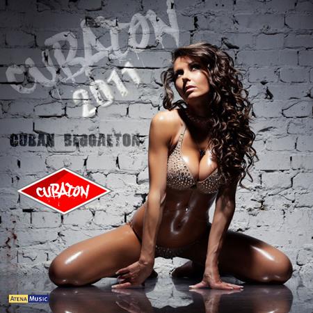 Osmani Garcia - Cubaton 2011 - Cuban Reggaeton - Zortam Music