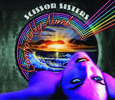 The Best - Comfortably Numb - Zortam Music