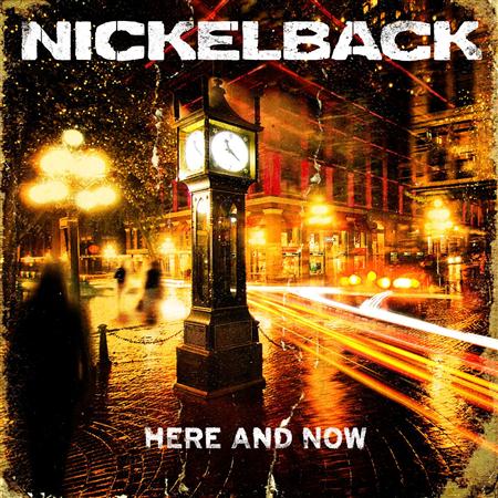 Nickelback - ������� ��� 100 DFM - Zortam Music Nickelback - ������� ��� 100 DFM - Zortam Music