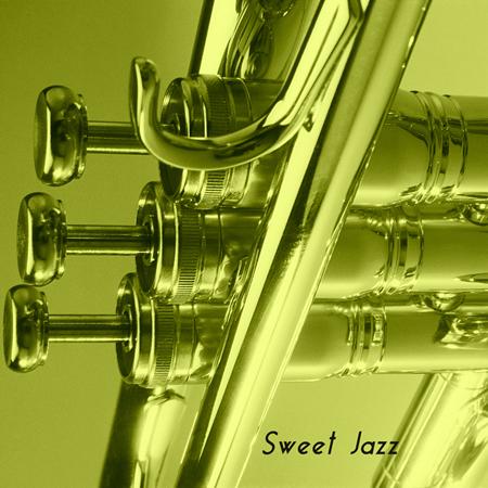Various Artists - Sweet Jazz - Zortam Music