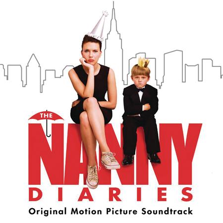 Chilites - The Nanny Diaries - Zortam Music