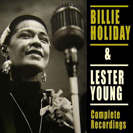 Billie holiday the complete commodore recordings rar download