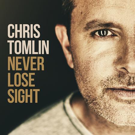 Chris Tomlin - Fin De Chantier...  L