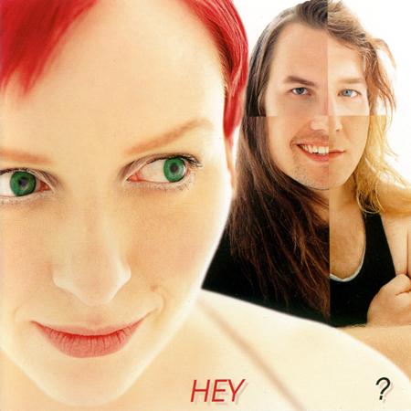 Hey - najwazniejsze Lyrics - Zortam Music