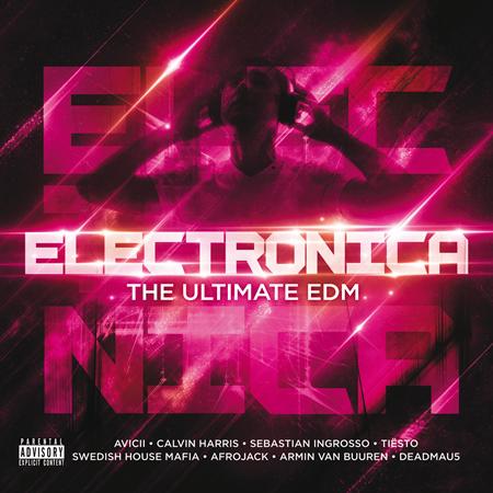 Martin Solveig - Electronica - Zortam Music