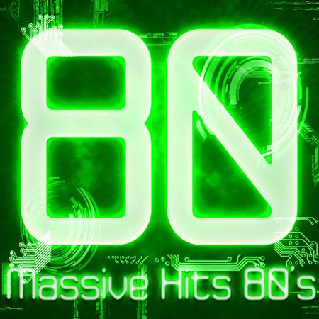 Aztec Camera - Massive Hits 80s - Zortam Music