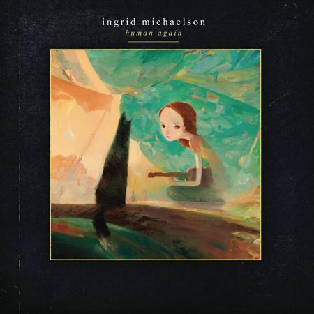 Ingrid Michaelson - [non-album Tracks] - Zortam Music