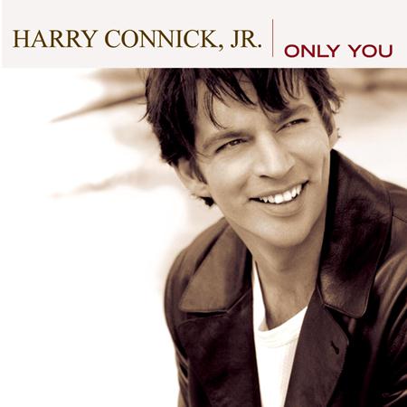 Harry Connick, Jr. - Music for a dinner. Vol.4. - Zortam Music
