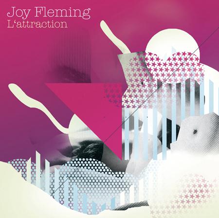Joy Fleming - L