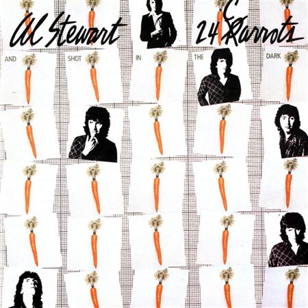 Al Stewart - The Running Man Lyrics - Zortam Music
