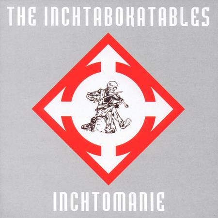 Inchtabokatables - Inchtomanie - Zortam Music