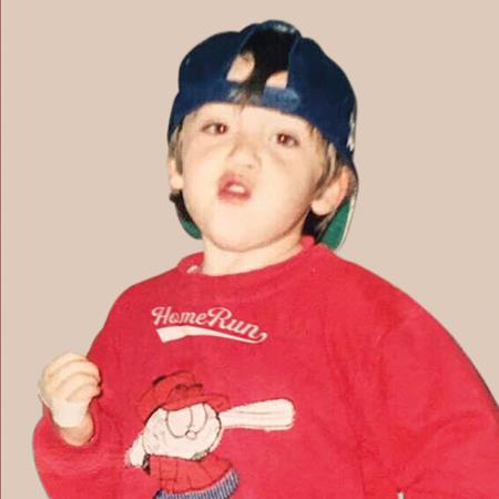 Paulo Londra - Homerun - Zortam Music