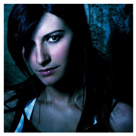 Laura Pausini - 063.- ME ABANDONO DE TI - LAURA PAUSINI - Zortam Music