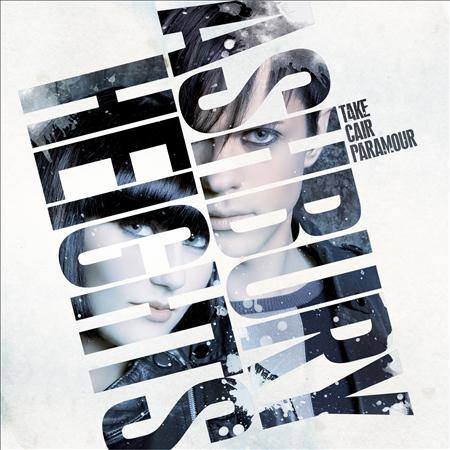 Ashbury Heights - Kingdom Confession Lyrics - Zortam Music