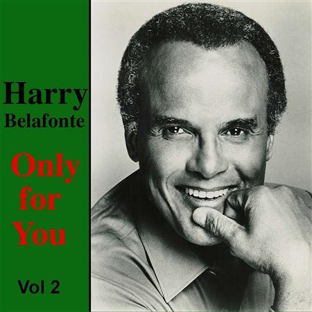 Harry Belafonte - Golden Hits - 60 Original Recordings - Zortam Music