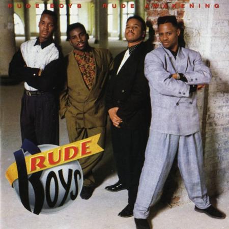 Rude Boys - 100 Summer Mix 96 [disc 1] - Zortam Music