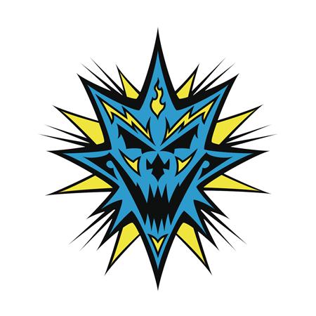 Insane Clown Posse - Bang! Pow! Boom! Nuclear - Zortam Music