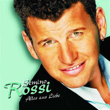 Semino Rossi - Semino Rossi The Best - Zortam Music